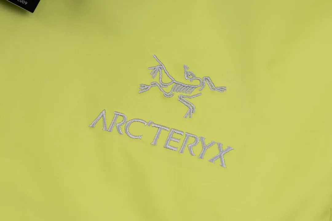 【 】 Hot Sale Arc'teryx Beta LT 26844 Gore-tex ， ， Factory ， ！ bluesign@ N 13LGORE-TEX ， Wear-Resistant， 、 Breathable， ， 20000 Breathable 10000 E 3D ， 3D ， ， ， Authentic YKK ， ， ， ， ， Factory ， ， ， ， 。 ， ， ，Lightweight ， Series ， Quality ！